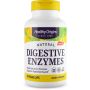Digestive Enzymes