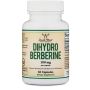 Dihydroberberine 