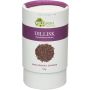 Organic Irish Dulse Dillisk Vlokken
