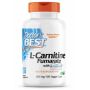 L-Carnitine Fumaraat 855 mg