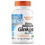 Extra Strength Ginkgo 120