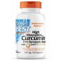 Curcumin 500 (C3 Complex®)