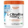 L-Citrulline Poeder