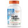 Multi Vitamin