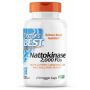 Nattokinase 2000 FUs