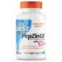Zink Carnosine Pepzin GL