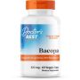 Bacopa Synapsa 320 mg