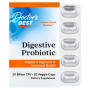 Probiotic 20B