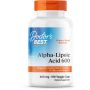 Alpha Lipoic Acid 600 mg