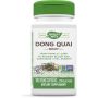 Dong Quai Root  