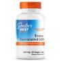Trans Resveratrol 600 mg