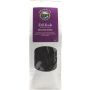 Organic Irish Dulse Dillisk