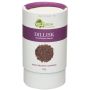 Organic Irish Dulse Dillisk vlokken