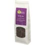 Organic Irish Dulse Dillisk