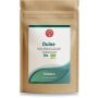 Dulse vlokken Bio