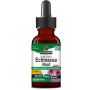 Echinacea Root Extract 1000 60ml