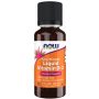 Vitamine D3 Druppels 1000 IE