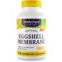 Eggshell Membrane