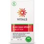 Elke Dag Sport