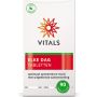 Elke Dag Tabletten