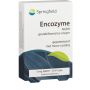 Encozyme NADH 5 mg
