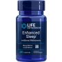 Enhanced Sleep