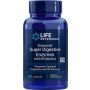 Enhanced Super Digestive Enzymes with Probiotics
