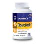 Digest Basis