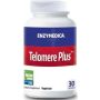 Telomere Plus