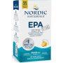 EPA Xtra 1640 mg