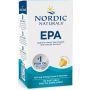 EPA 1210 mg