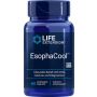 EsophaCool™ Berry Flavor
