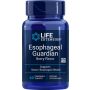Esophageal Guardian 