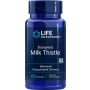 Advanced Milk Thistle