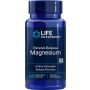 Extended Release Magnesium 