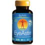 EyeAstin