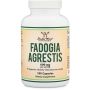 Fadogia Agrestis 