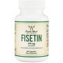 Fisetin 