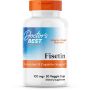 Fisetin 100 mg