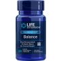 Florassist® Balance