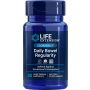 Florassist®  Daily Bowel Regularity