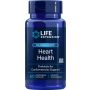 Florassist® Heart Health