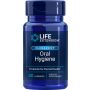 Florassist® Oral Hygiene