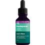 Hericium extract