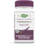 Forskohlii  