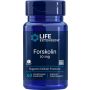 Forskolin