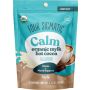 Calm organic mylk hot cacoa