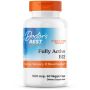 Fully Active B12 1500 mcg