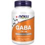 GABA 750mg