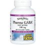 Pharma GABA® 100mg kauwtabletten